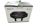 Swancode Sw-nw Black Other Collectible