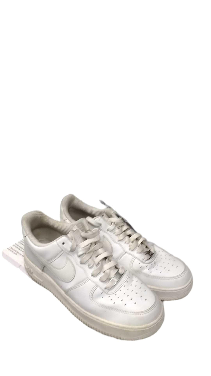 Nike Cw2288-111 White
