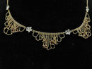 Symbol Pendant - Yellow Gold 14k (.585) 11.1 grams