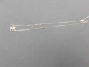 Chain - Yellow Gold 14k (.585) 3 grams 18 inch