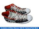 Converse 1665502c Black