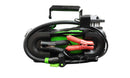 Slime 40083 Green Misc. Automotive Tool