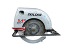 Skil 5175 Gray Corded Circular Saw