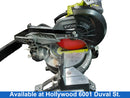 Ryobi Ts1144 Green Corded Miter Saw