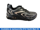 Skechers Sn177422 Black