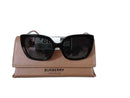 Burberry B 4323 Black