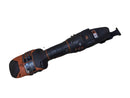 Ridgid R822340 Orange Cordless Reciprocating Saw