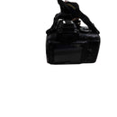 Nikon D3000 Black Digital Camera