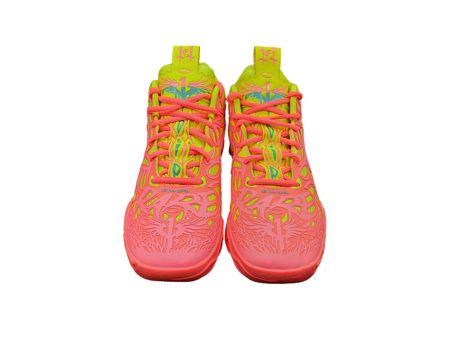 Puma 310532-01 Multi-color