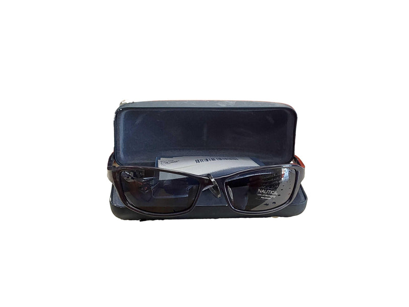 Nautica N6168s Black