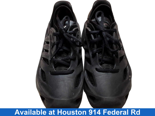 Adidas Evh-791004 Black