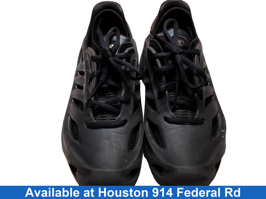 Adidas Evh-791004 Black