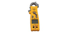 Fieldpiece Sc440 Yellow Gauge / Meter