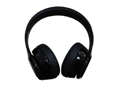 Beats By Dr. Dre A1796 Black Stereo Headphone