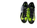 Nike Fv6096-001 Green