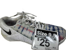 Nike Aq1189-100 Multi-color