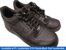 Nike Ih1698-200 Brown