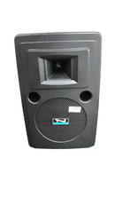 Anchor Liberty 2 Black Sub-Woofer