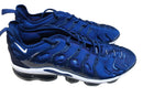 Nike 924453-400 Blue