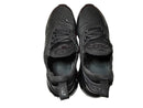 Nike Bq5776-001 Black