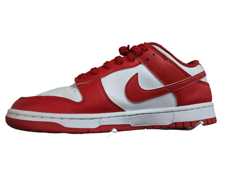 Nike Hf5441-104 Red