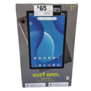 Onn 100110027 Gray Tablet