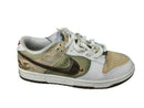 Nike Iq1118-220 Multi-color