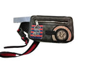 Gucci 474293 Black Purse / Handbag