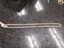 Chain - Yellow Gold 10k (.417) 53.5 grams 24 inch