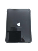 Apple A3355__ipad 11th Gen Blue Tablet