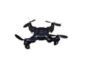 4drc 4drc V2 Black Drone / Accessory