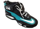 Nike Dm8311-003 Black