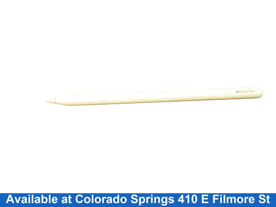 Apple Nvmdl White Computer Accessory