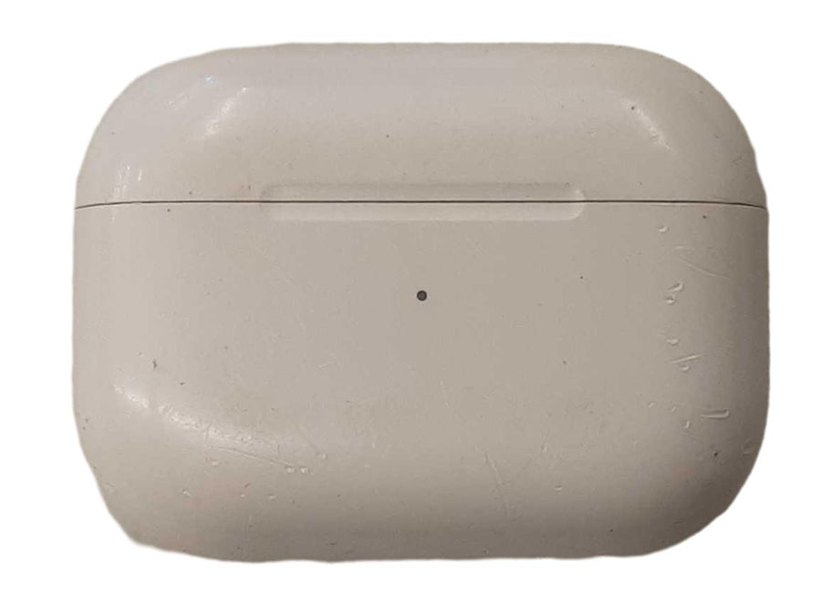 Apple A2968 White