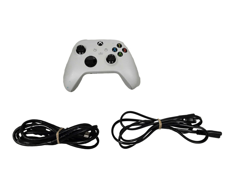Microsoft Xbox One S (1tb) 1 Tb White Video Game Console