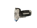 Hart Hfsd02 White Cordless Screw Gun