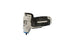 Hart Hfsd02 White Cordless Screw Gun
