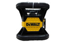 Dewalt Dw074lr Yellow Level / Laser Level