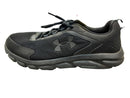 Under Armour 4216222102 Black