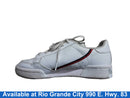 Adidas 122238783 White