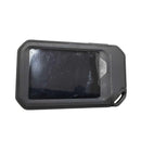 Flir C8 Black Gauge / Meter