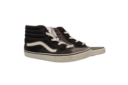 Vans 751505 Gray