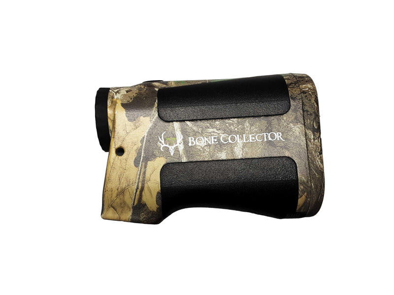 Bushnell Bone Collector Camo Rangefinder