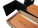 Louis Vuitton M80906 Gray Wallet