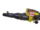 Ryobi Ry25axbvnm Green Gas Leaf Blower