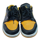 Jordan Air Jordan 1 Low Multi-color