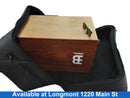 Meinl Caj100bu-m Brown Other Single Drum