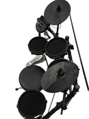 Alesis Dm7x Black