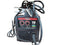 Lincoln Electric 12101 Red Mig Welding Machine
