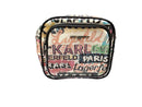Karl Lagerfeld Na Multi-color Purse / Handbag
